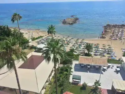 Sun Maritim - 22