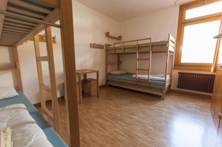 Pontresina Youth - 41