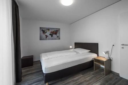 Leipziger Hof Innsbruck - 95