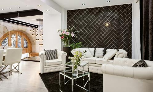 Francisco I Boutique - 34