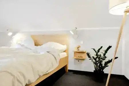 Der Lederer Hof - Boutique - 13