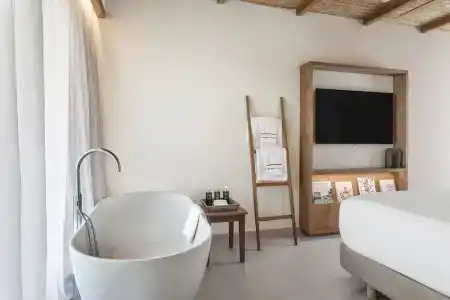 Melia Zahara Atlanterra - 318