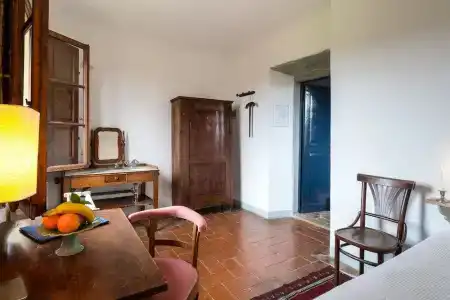 Locanda Casanuova - 24