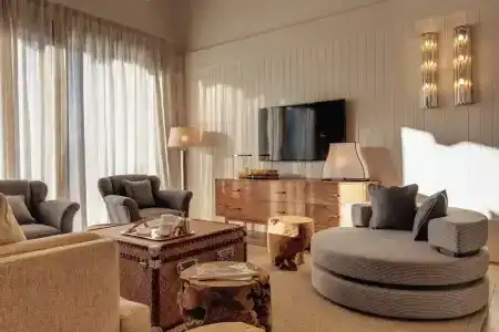 Argentario Golf Resort & Spa - 67
