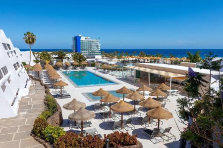 Sol Fuerteventura Jandia - All Suites - 28