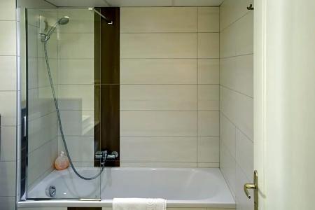 ibis Styles Carcassonne La Cité - 57