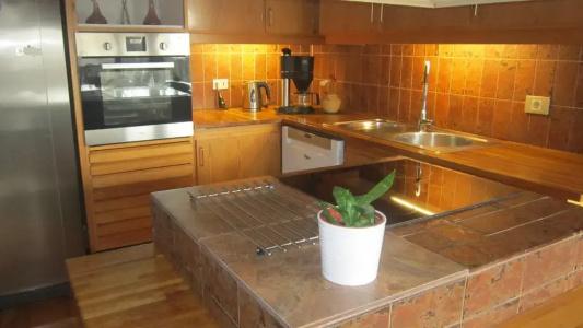 Haukaberg House - 10