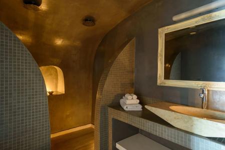 Senses Suites - 125