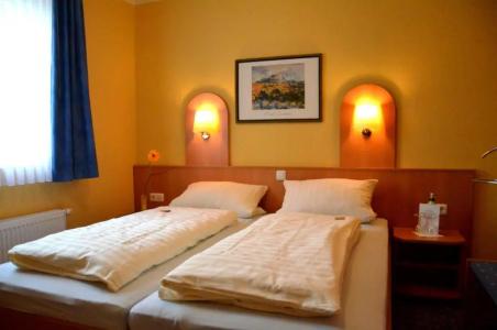 am Klieversberg - 25