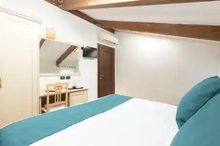 Casale Antonietta - 2