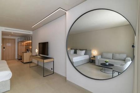 Aquahouse & Spa - 37