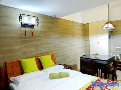 Hongshan - 142