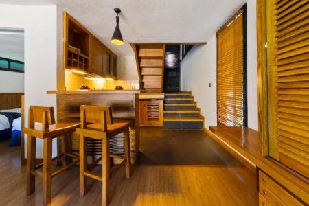 Sapa Jade Hill Resort & Spa - 67