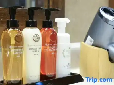 Dormy Inn Express - 45