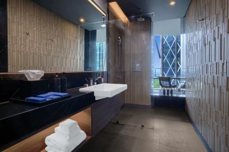 Alila Scbd Jakarta - 16