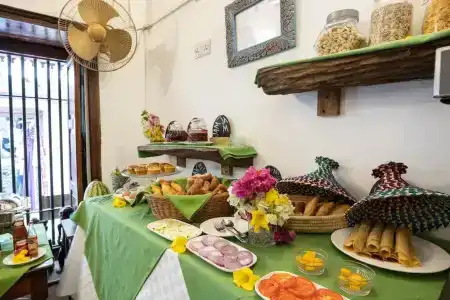 Shaba Boutique - 14