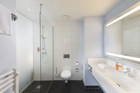 Seminaris CampusBerlin - 45