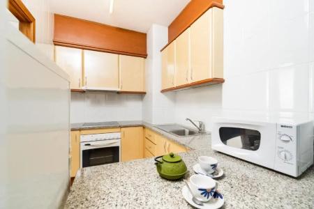 ApartCosta Encantada - 77