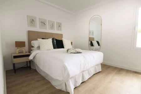 Ramada & Suites by Wyndham Costa del Sol Fuengirola - 37