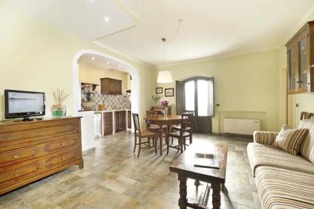 Borgo Grondaie - 100