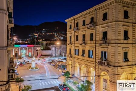 La Spezia by The First - Luxury Rooms & Suites - 79