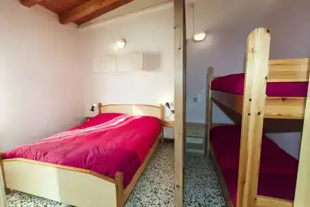 Internazionale - Camping Family Village - 5