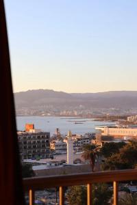 Aqaba Coast - 7