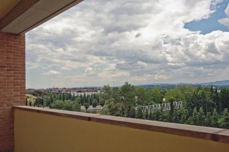 City Residence - 13