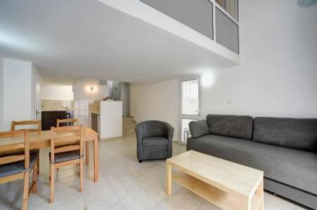 Sea Suites - 126