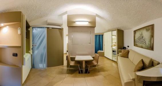 Calanica Resort - 36