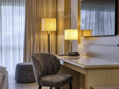 Mercure Düsseldorf Kaarst - 79