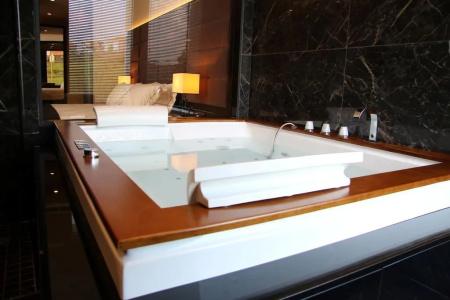 Privilege & Spa - 4