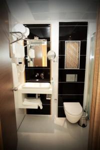 Edis Premier - 22