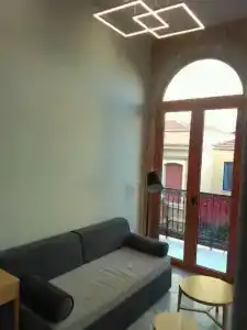 Chios City Inn - 70