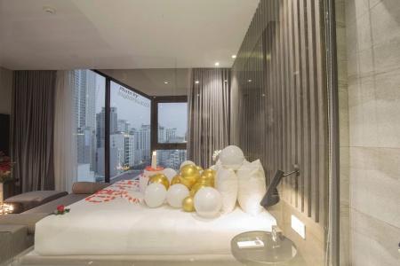 Grand Ocean Luxury Boutique - 187