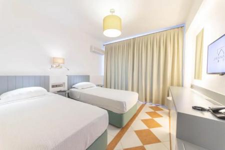 Arinnanda Cesme - 110