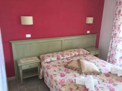 b&b La Vigna - 28
