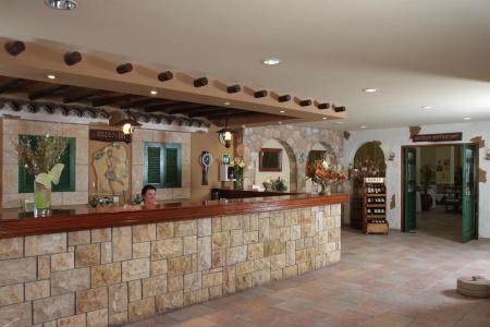 Atlantica Sungarden Park - 32