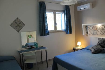 Signorino Resort - 4