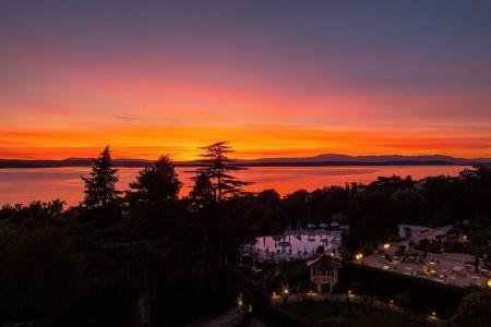 Kvarner Palace - 38