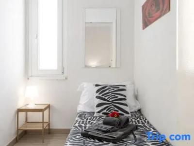 Florence Comfort b&b - 125