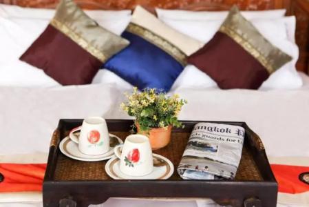 People Place Boutique In Town - Sha Extra Plus - 83