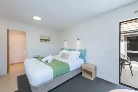 Bella Vista - 63