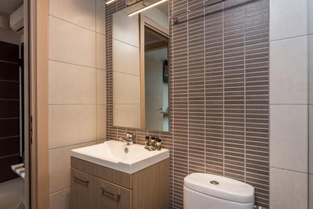Trianon Luxury  & Suites - 34