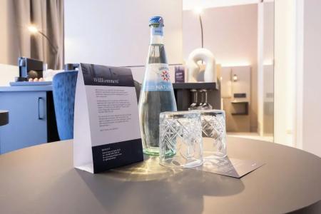 DesignKronjuwel - 138