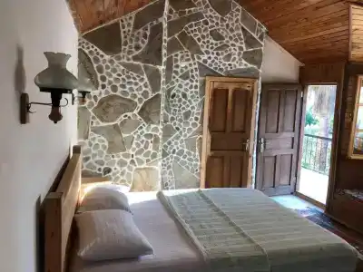 Olympos Koyevi Pension - 59