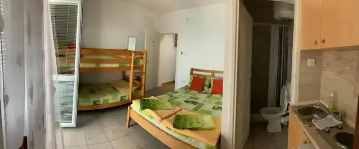 Jelić apartmani - 16