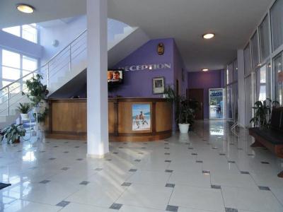Kiten Palace - All Inclusive - 0
