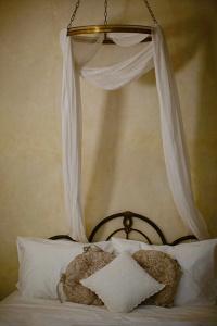 Shila Athens - 58