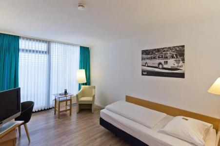 ArtAna Neotel - 35